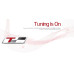 tuon smart key holder for kia sorento r 2013-15